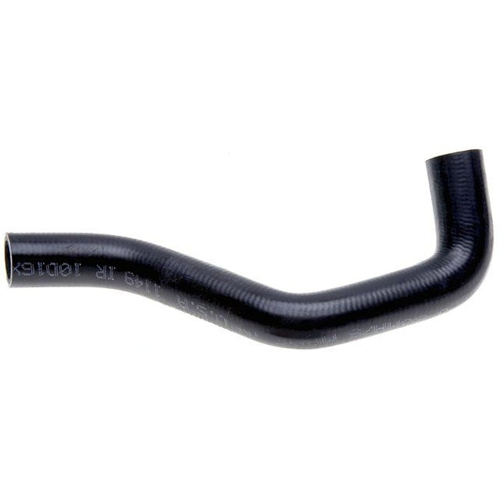 Gates 19878 HVAC Heater Hose