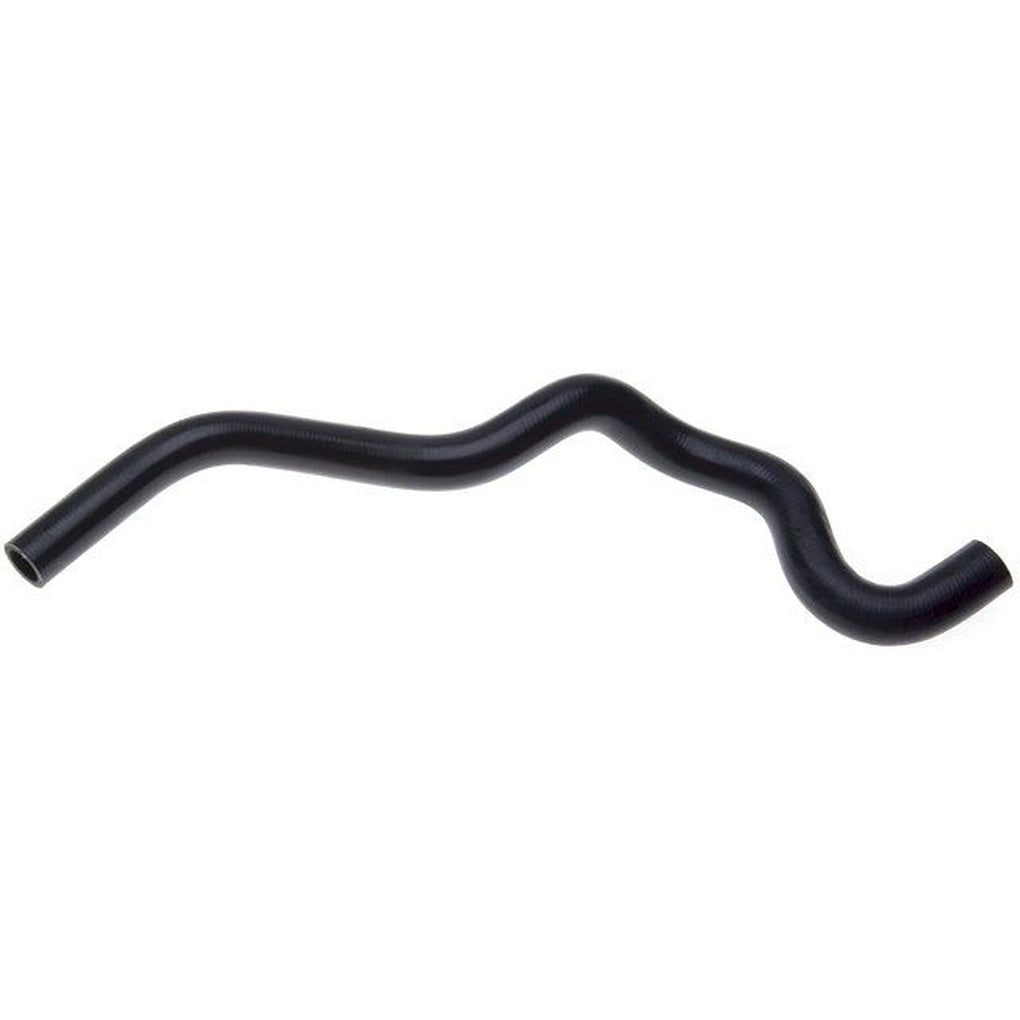 Gates 19885 HVAC Heater Hose