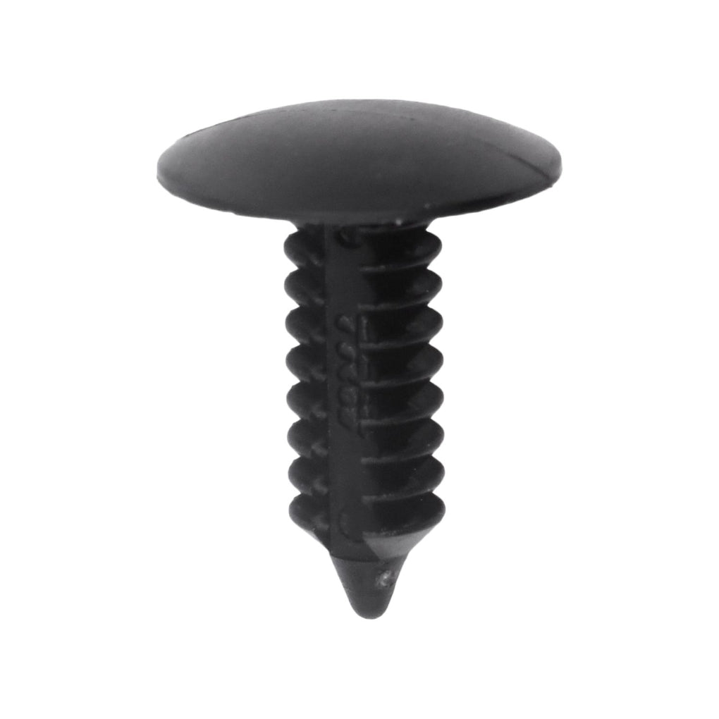 Auveco 19893 Chrysler Fender And Bumper Shield Retainer