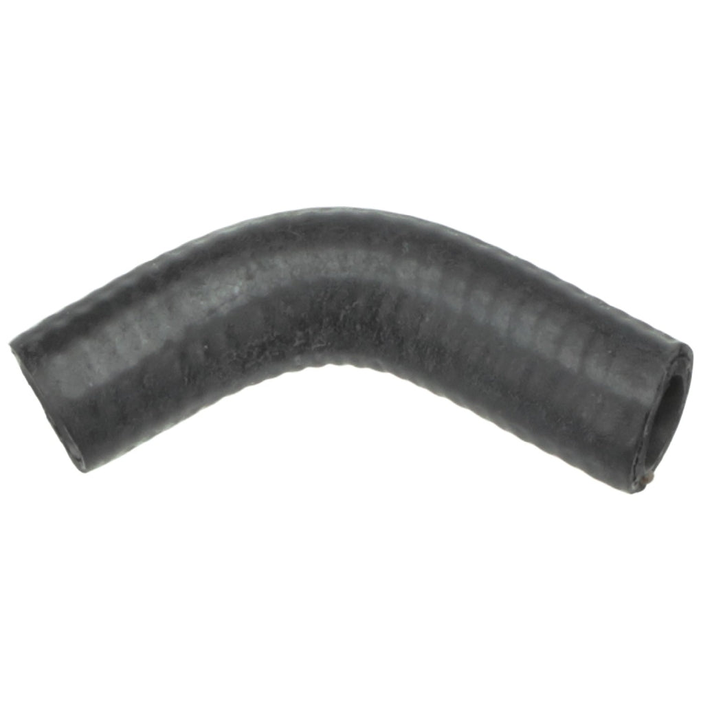 Gates 19929 Curved Hose