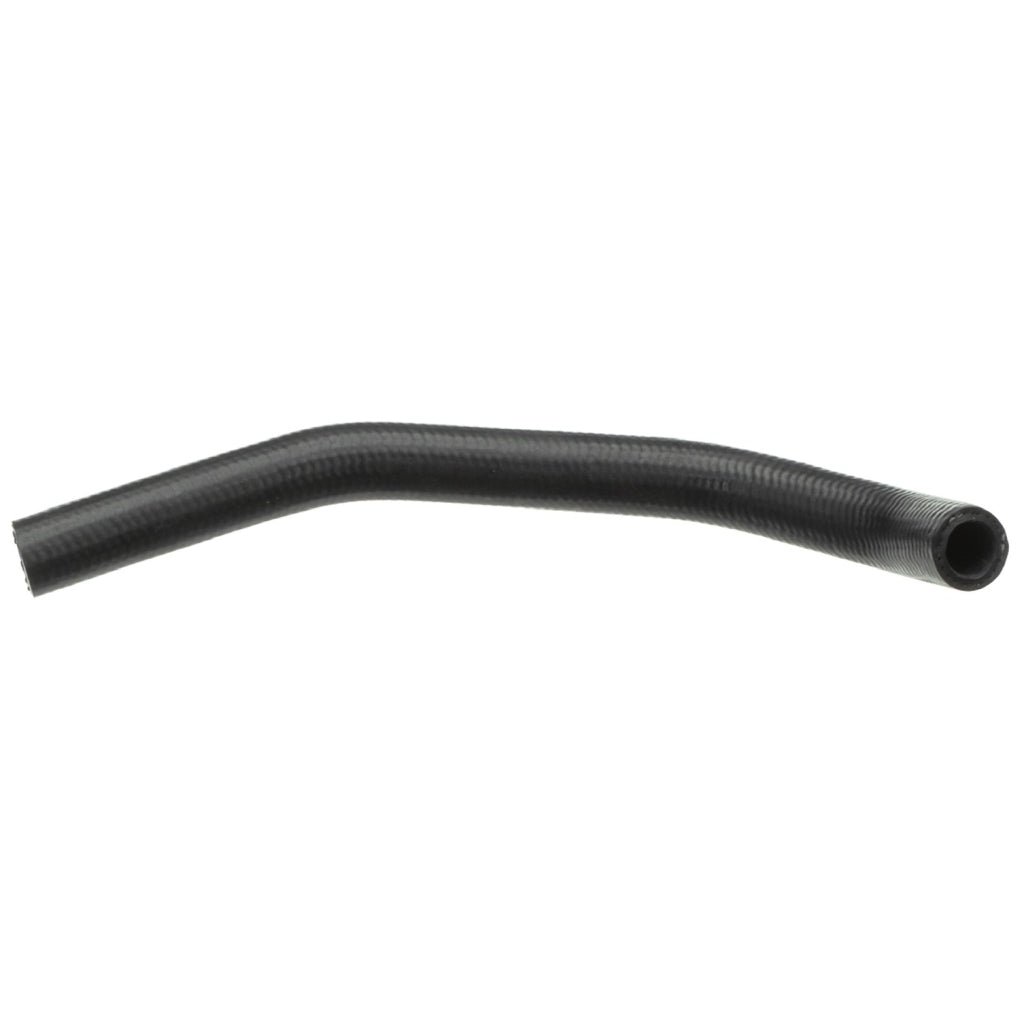 Gates 19985 Coolant Hose Small I.D.