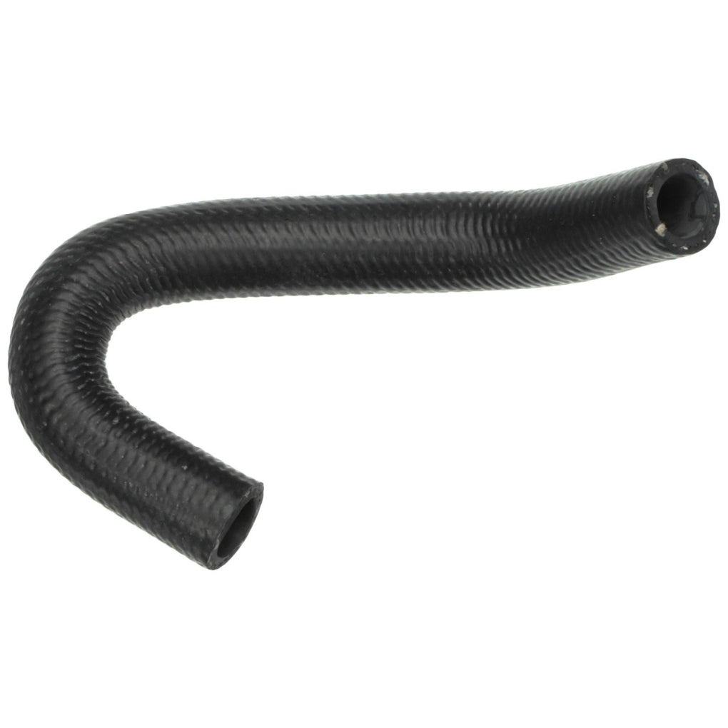 Gates 19989 Coolant Hose Small I.D.