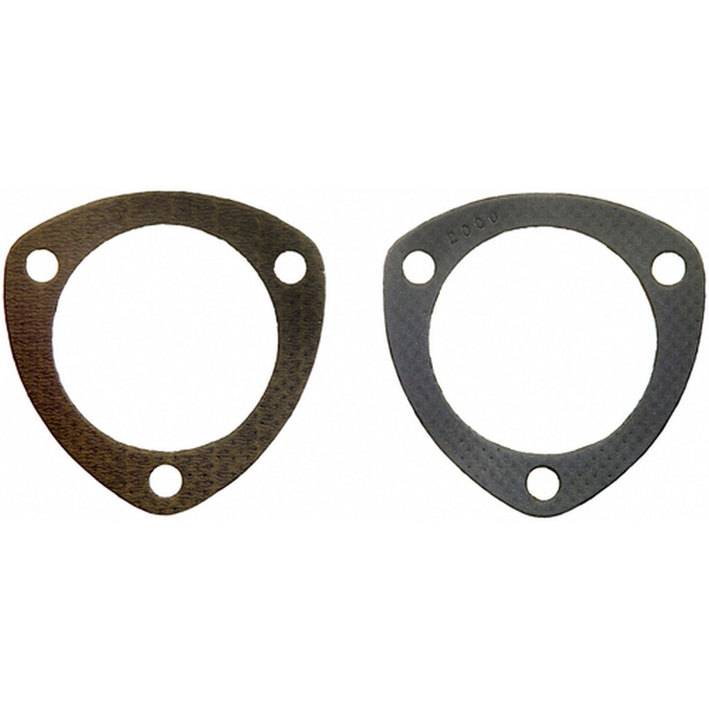 Fel-Pro 2000 Collector Gasket
