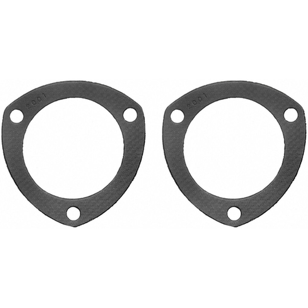 Fel-Pro 2001 Collector Gasket