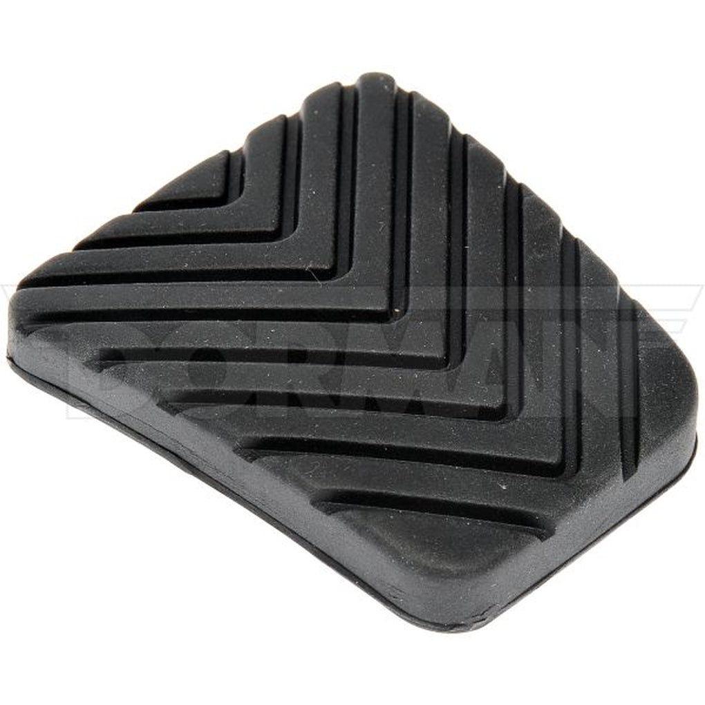 Dorman 20011 Brake/Clutch Pedal Pad