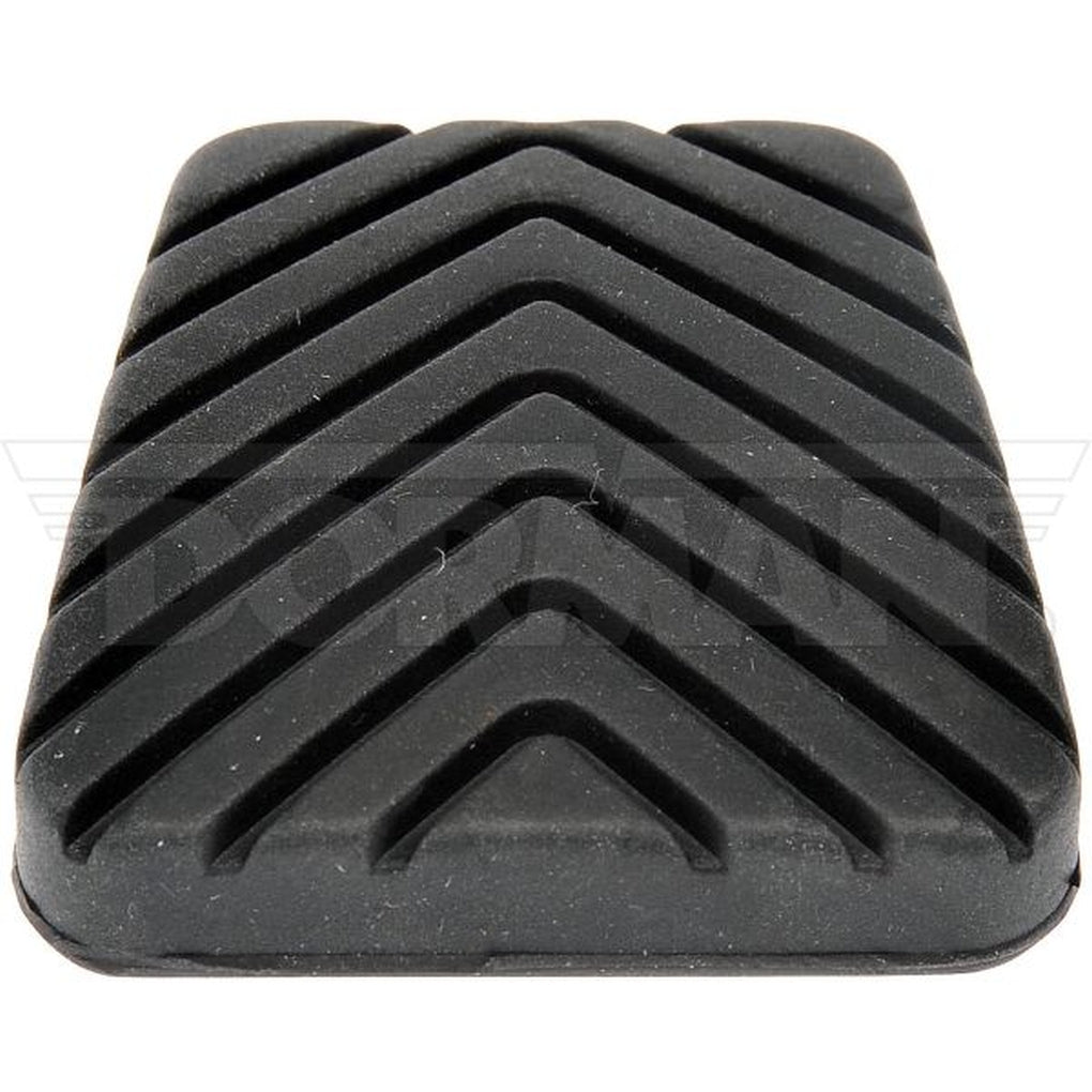 Dorman 20011 Brake/Clutch Pedal Pad