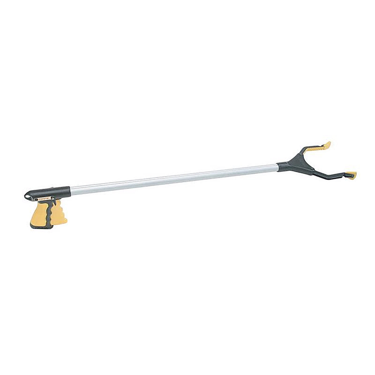 Pikstik P321 Pro 32 in. Pick-Up Tool 5 lb. pull Silver