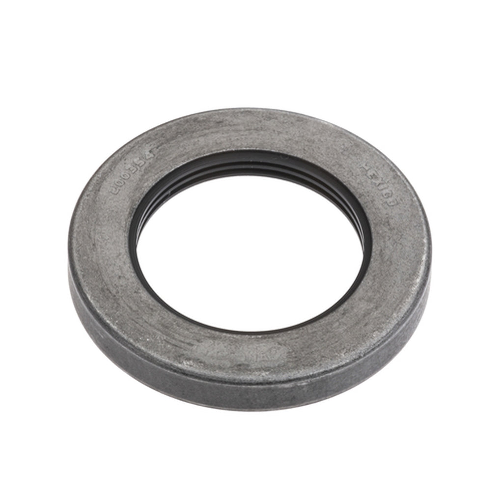 National Seals 200354 Oil Seal