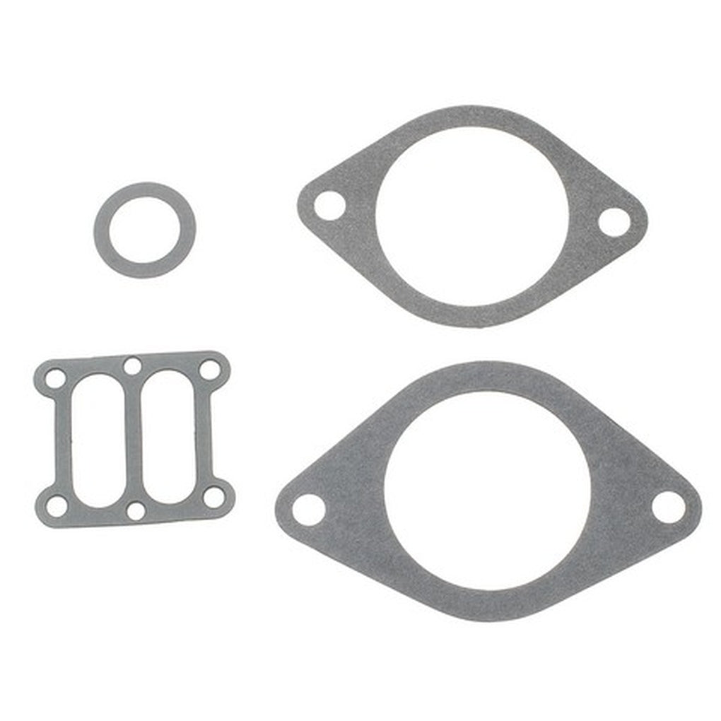 Standard 2004 Throttle Body Mounting Gasket