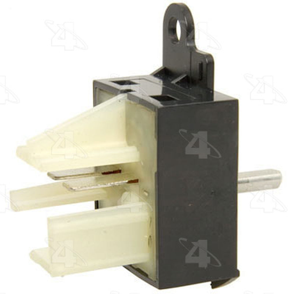 Four Seasons 20045 HVAC Blower Control Switch