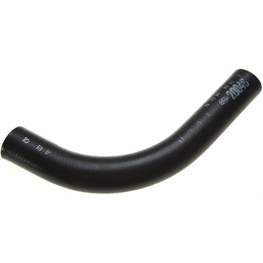 Gates 20046 Radiator Coolant Hose