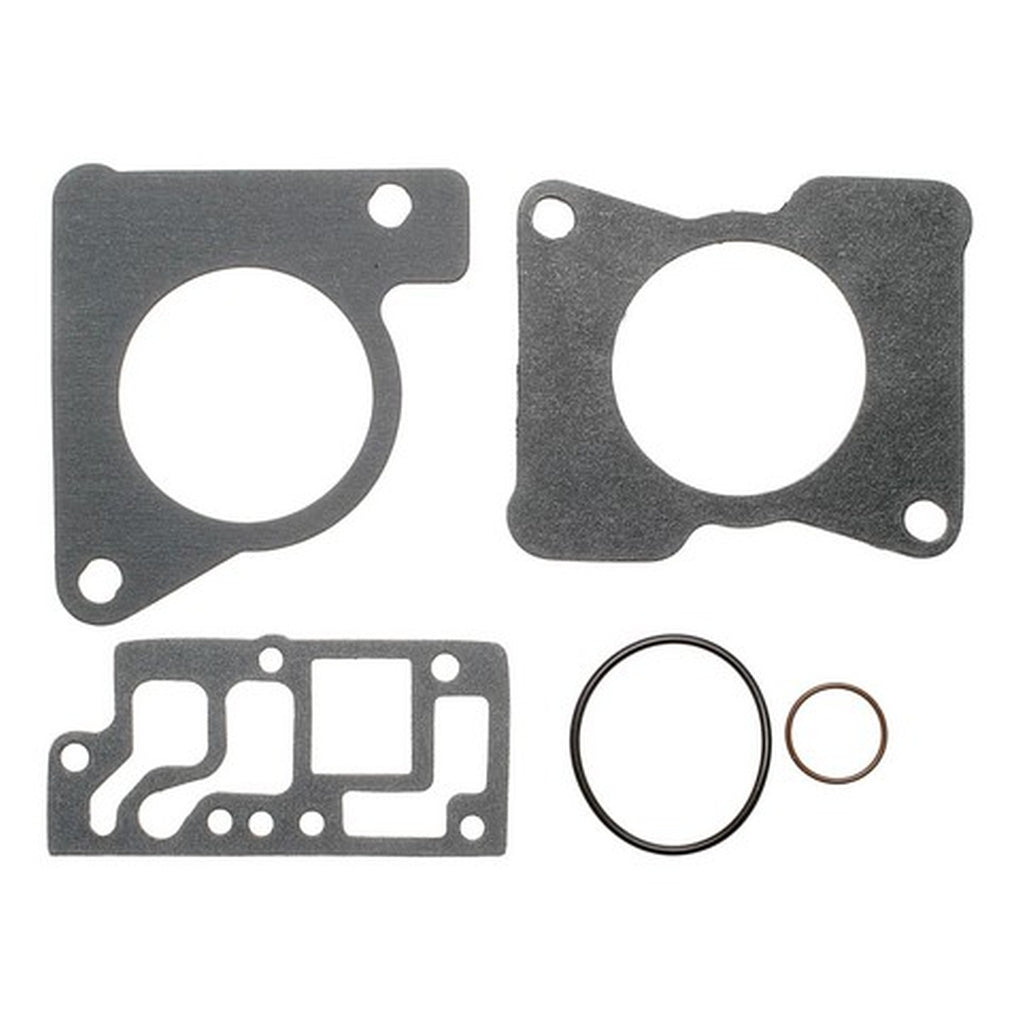 Standard 2005 Throttle Body Mounting Gasket