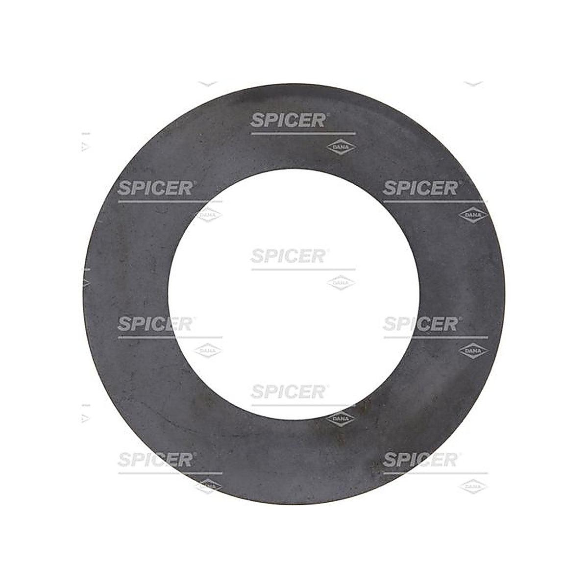 Dana - 2005565 - Pinion Bearing Slinger - Outer