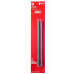 Senco EA0300 DuraSpin Phillips #2 x 7-1/2 in. L Replacement Bit Steel 2/Pack