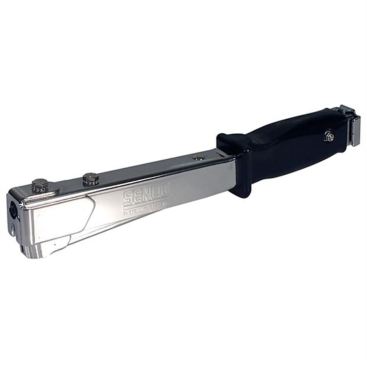 Senco PC0700 20 Ga. 7/16 in. A11 Stapling Hammer Black