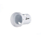 Blu-Mol E0100206 QuickCore 1-1/2 in. Bi-Metal Hole Saw 1/pc.