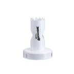 Blu-Mol E0100202 QuickCore 1 in. Bi-Metal Hole Saw 1/pc.