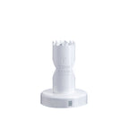 Blu-Mol E0100202 QuickCore 1 in. Bi-Metal Hole Saw 1/pc.