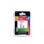 Blu-Mol E0100202 QuickCore 1 in. Bi-Metal Hole Saw 1/pc.