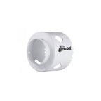 Blu-Mol E0100217 QuickCore 3 in. Bi-Metal Hole Saw 1/pc.