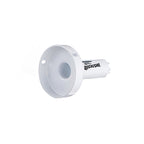 Blu-Mol E0100200 QuickCore 3/4 in. Bi-Metal Hole Saw 1/pc.