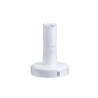 Blu-Mol E0100200 QuickCore 3/4 in. Bi-Metal Hole Saw 1/pc.
