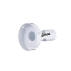 Blu-Mol E0100201 QuickCore 7/8 in. Bi-Metal Hole Saw 1/pc.