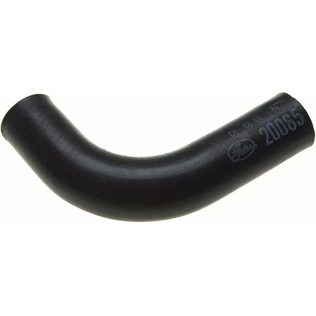 Gates 20065 Radiator Coolant Hose