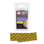 Grip-Rite GR1PIN 1 in. 23 Ga. Straight Strip Micro Pins 3000/Pack