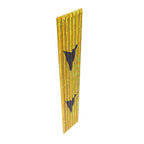 Grip-Rite GR1PIN 1 in. 23 Ga. Straight Strip Micro Pins 3000/Pack