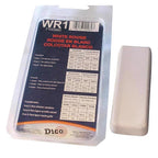 Dico 7100960(WR1) Polishing Compound Buffing Compound