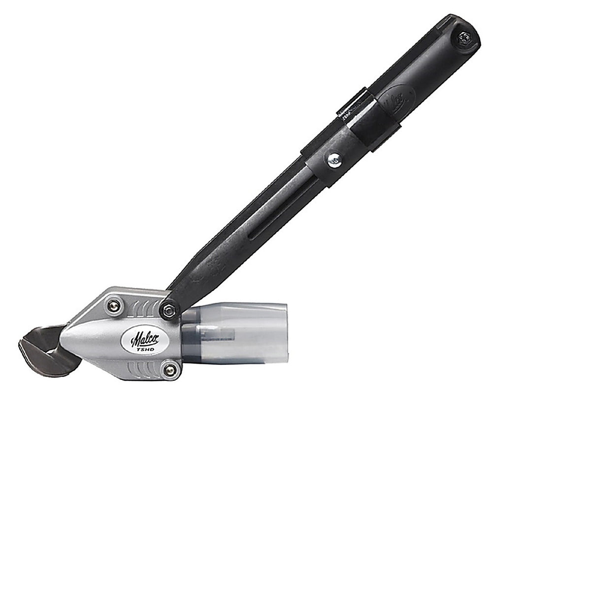Malco TSHD TurboShear Sheet Metal Cutting Drill Attachment 1/pc.