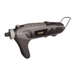 Steel Grip DM200A Corded 190/pc. Rotary Tool Kit 1.8 amps 40000 rpm