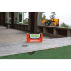 Johnson 1721P Magnetic Pocket Level 1 vial