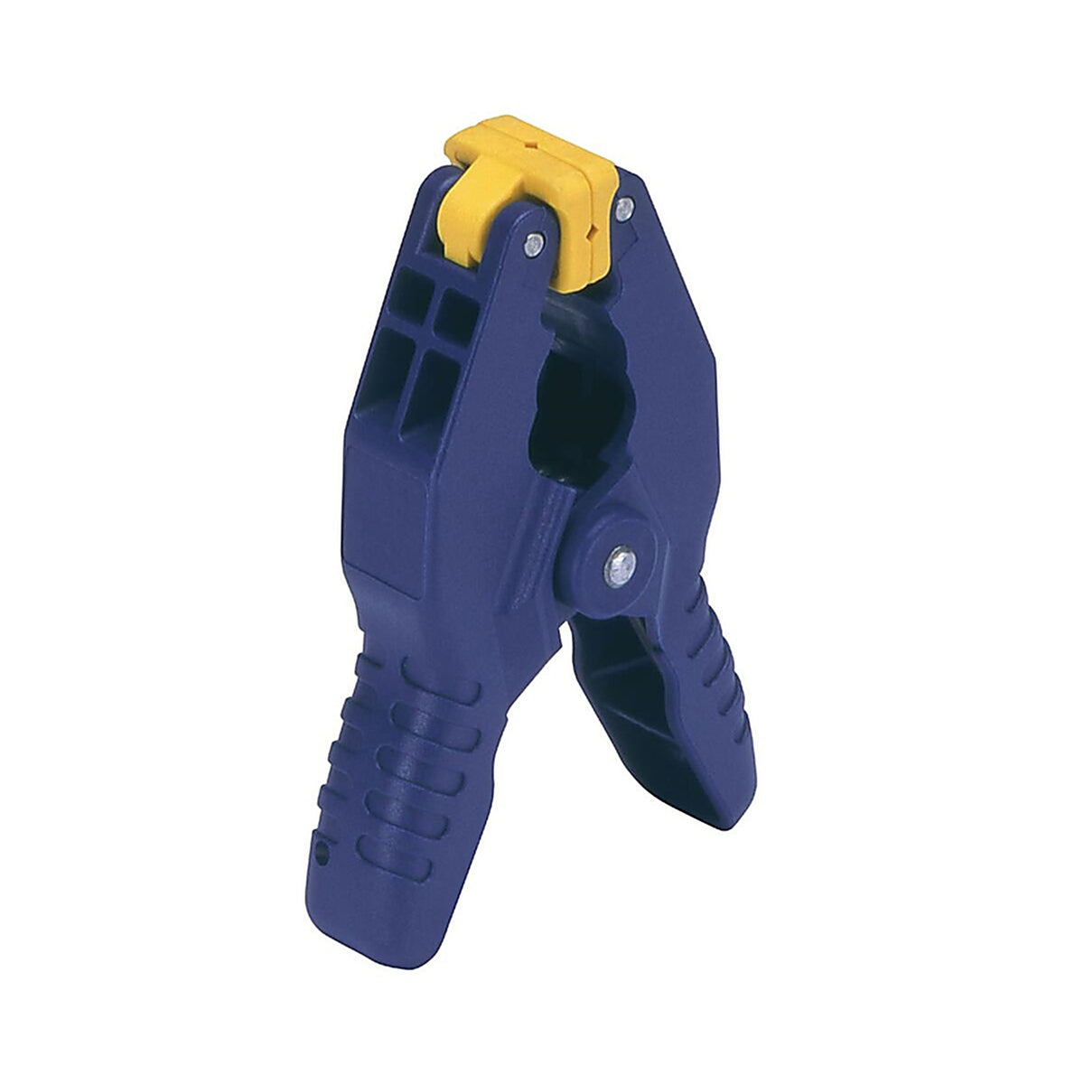 Irwin 58100 1 in. Spring Clamp 1 lb. 1/Pack