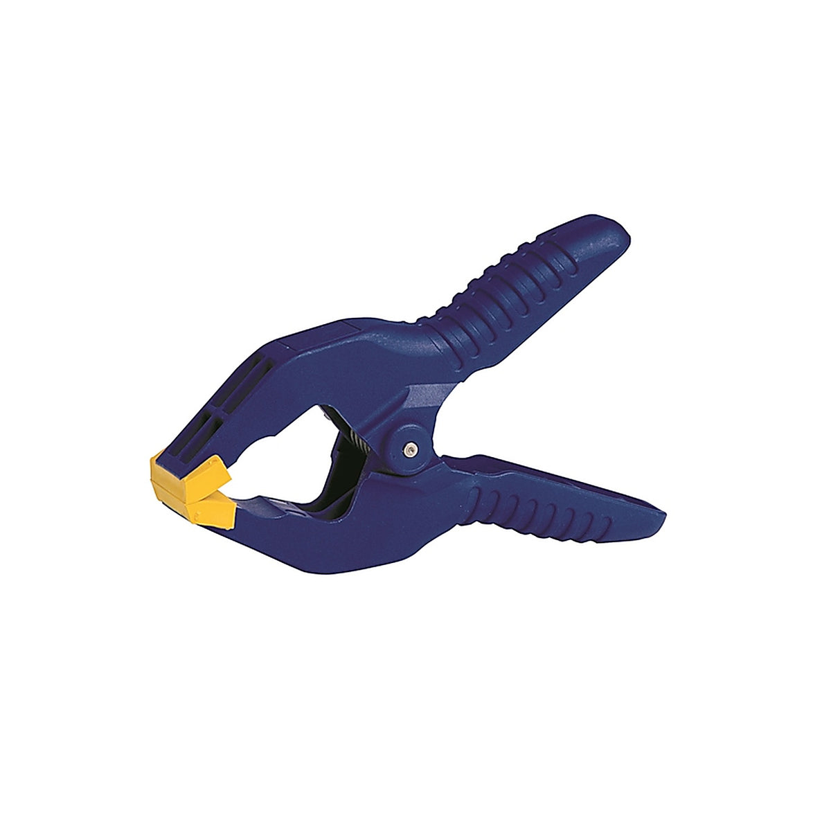 Irwin 58200 2 in. Spring Clamp 2 lb. 1/Pack