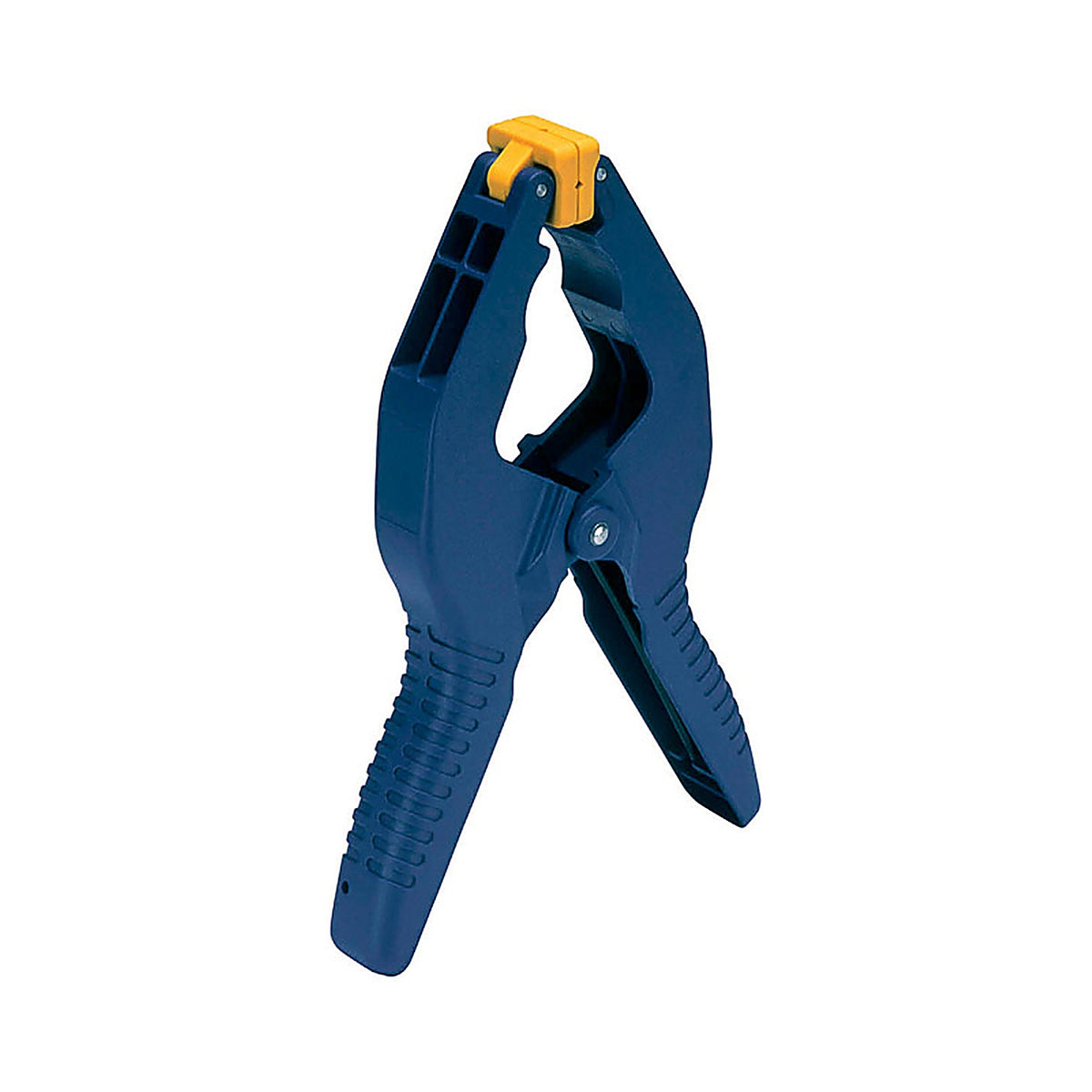 Irwin 58300 Quick-Grip 3 in. Spring Clamp 1/Pack