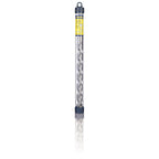 Irwin 326023 3/4 in. x 12 in. L High Speed Steel Percussion Drill Bit 1/pc.