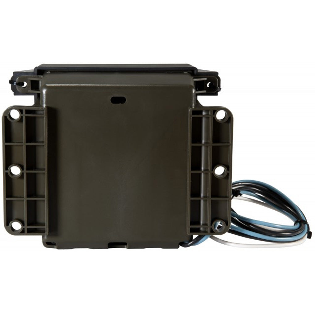 Hopkins 20099 ENGAGER SM Break Away Systerm w/battery meter