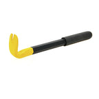 Stanley 55-033 10-1/4 in. 90-Degree Nail Puller 1/pc.