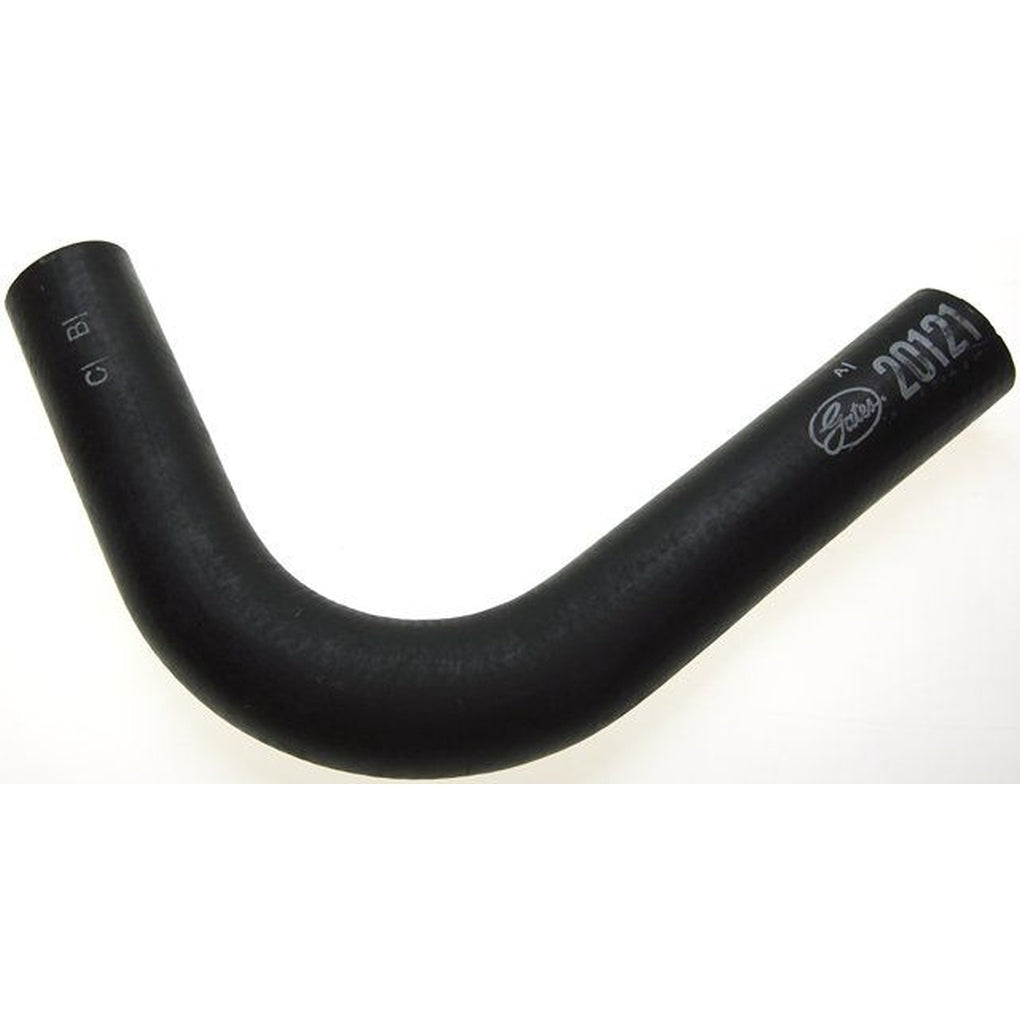 Gates 20121 Radiator Coolant Hose