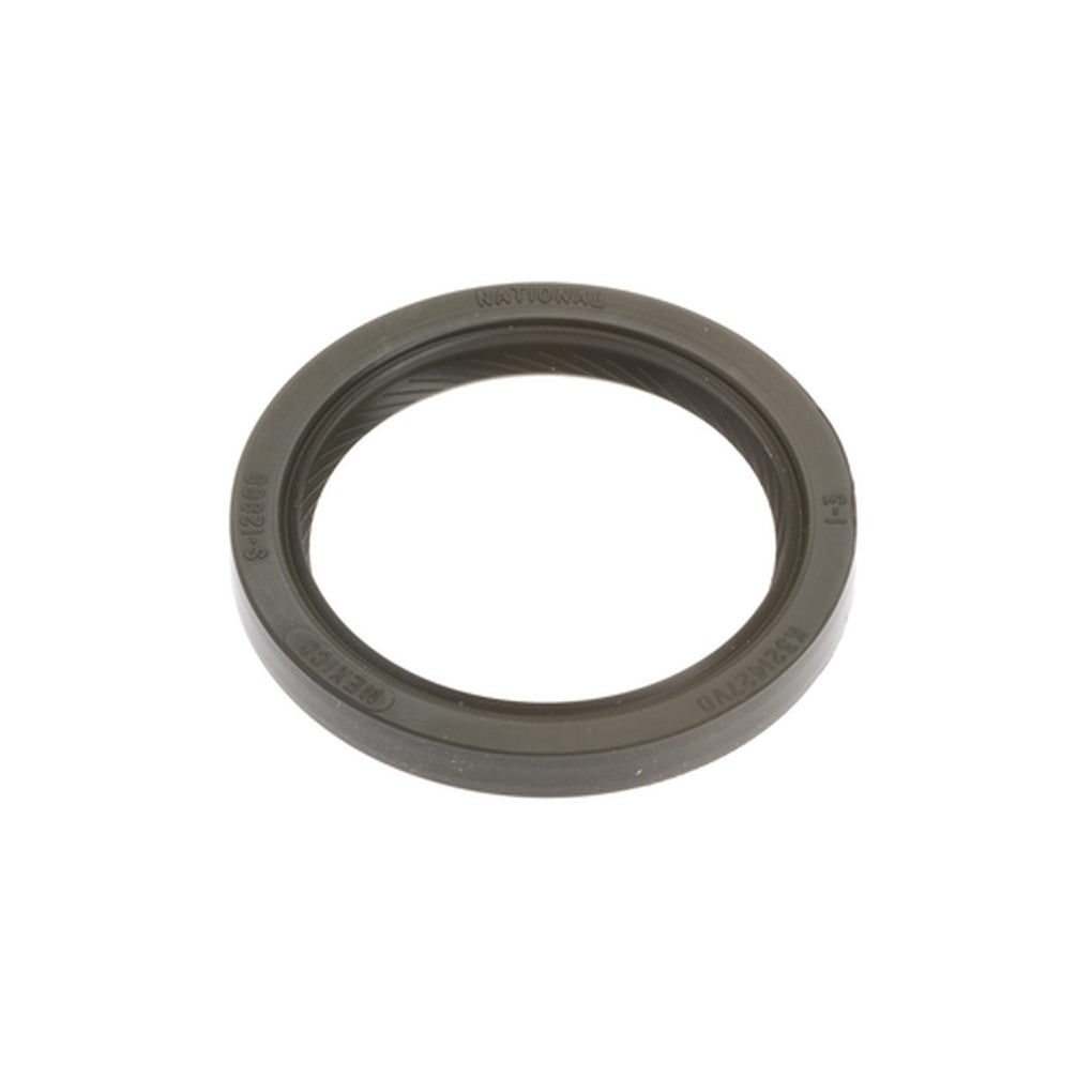 National Seals 2012V Oil Seal