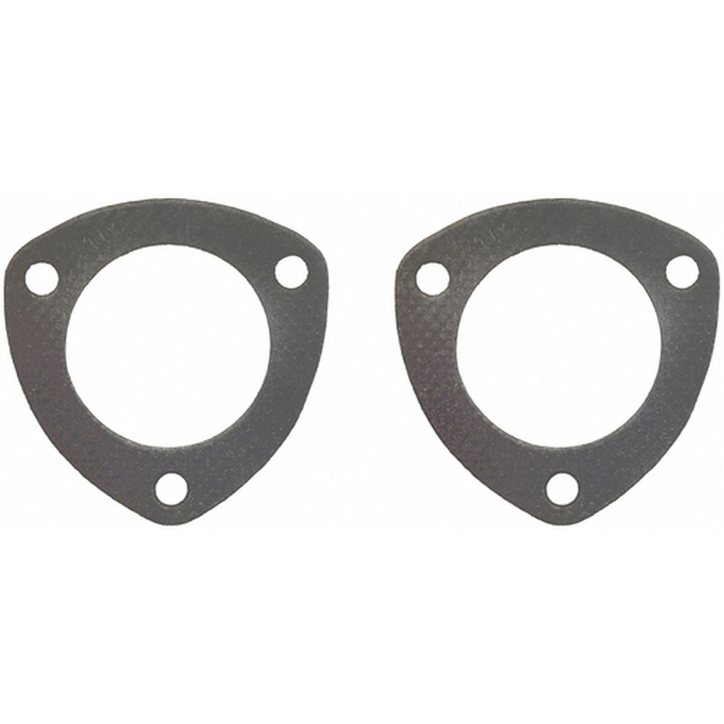 Fel-Pro 2014 Collector Gasket