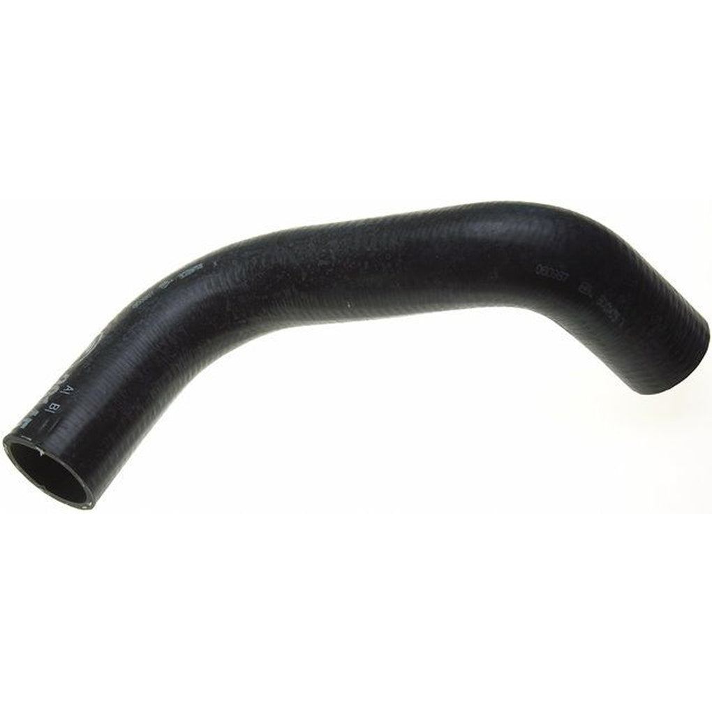 Gates 20145 Radiator Coolant Hose