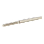 Irwin 8312 Hanson High Carbon Steel Metric Plug Tap 3mm-0.50 1/pc.