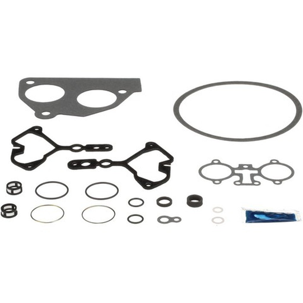 Standard 2014A Throttle Body Mounting Gasket