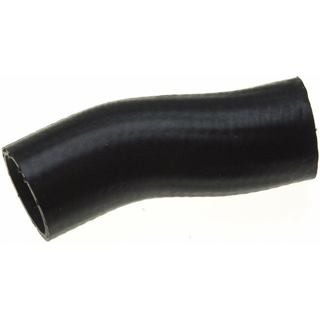 Gates 20151 Radiator Coolant Hose