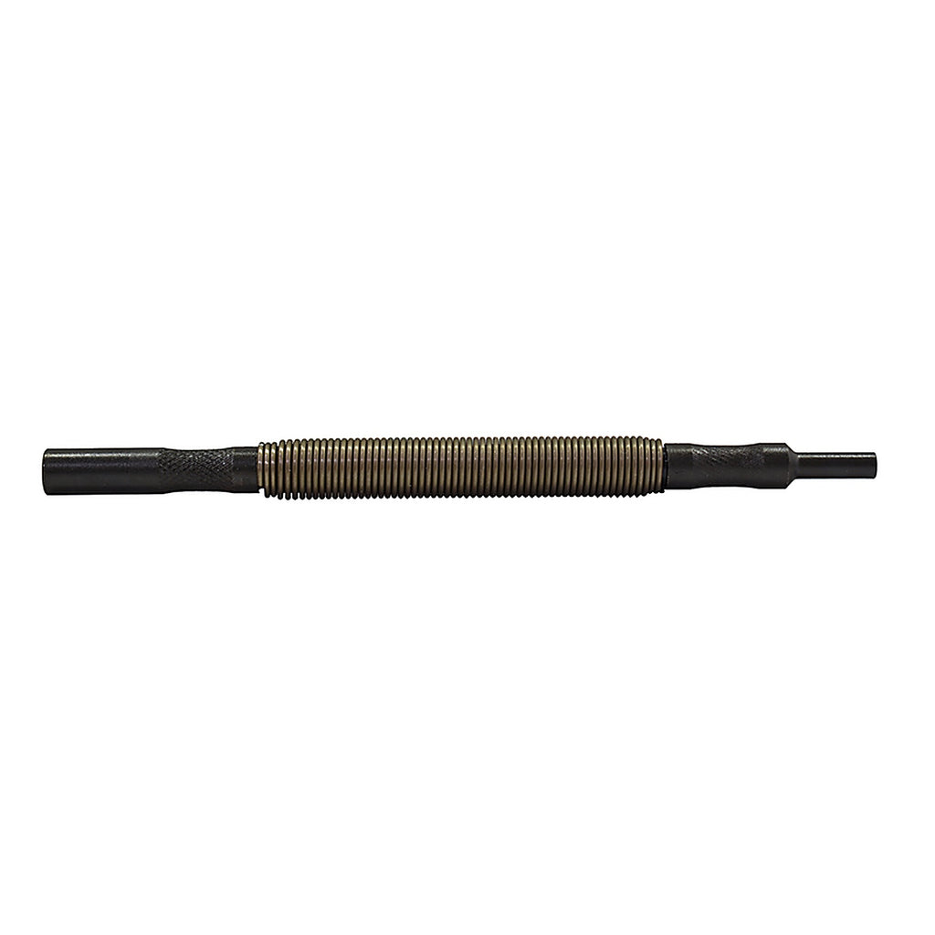 Mayhew 17360 Steel Hammerless Hinge Pin Remover 7-1/2 in. L 1/pc.