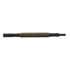 Mayhew 17360 Steel Hammerless Hinge Pin Remover 7-1/2 in. L 1/pc.