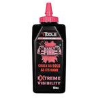 CE Tools CET102P Extreme Visibility 10 oz. Standard Marking Chalk Fluorescent Pink 1/Pack